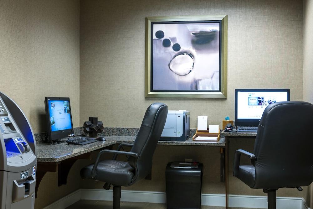 Homewood Suites By Hilton פורטסמות' מראה חיצוני תמונה