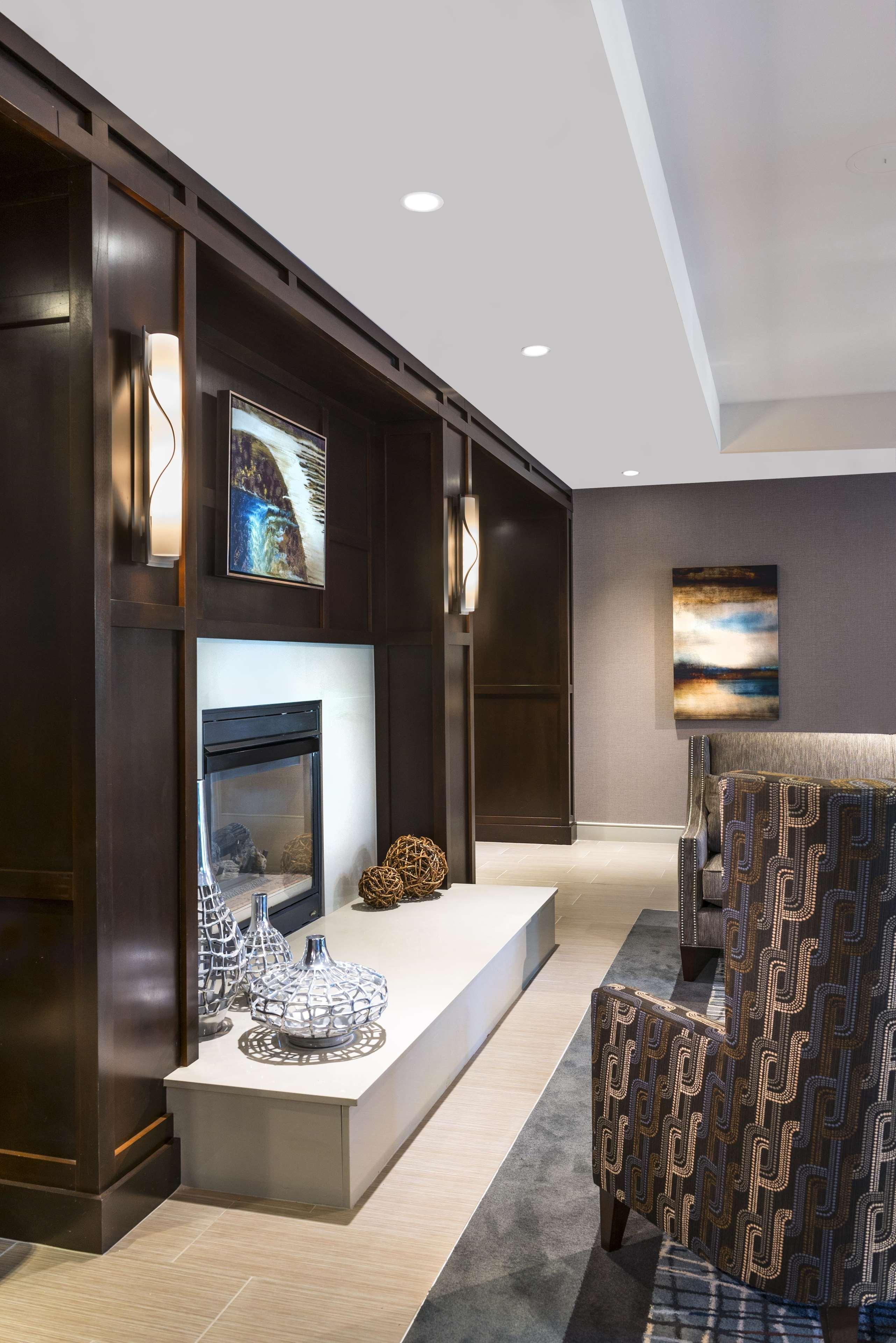 Homewood Suites By Hilton פורטסמות' מראה חיצוני תמונה