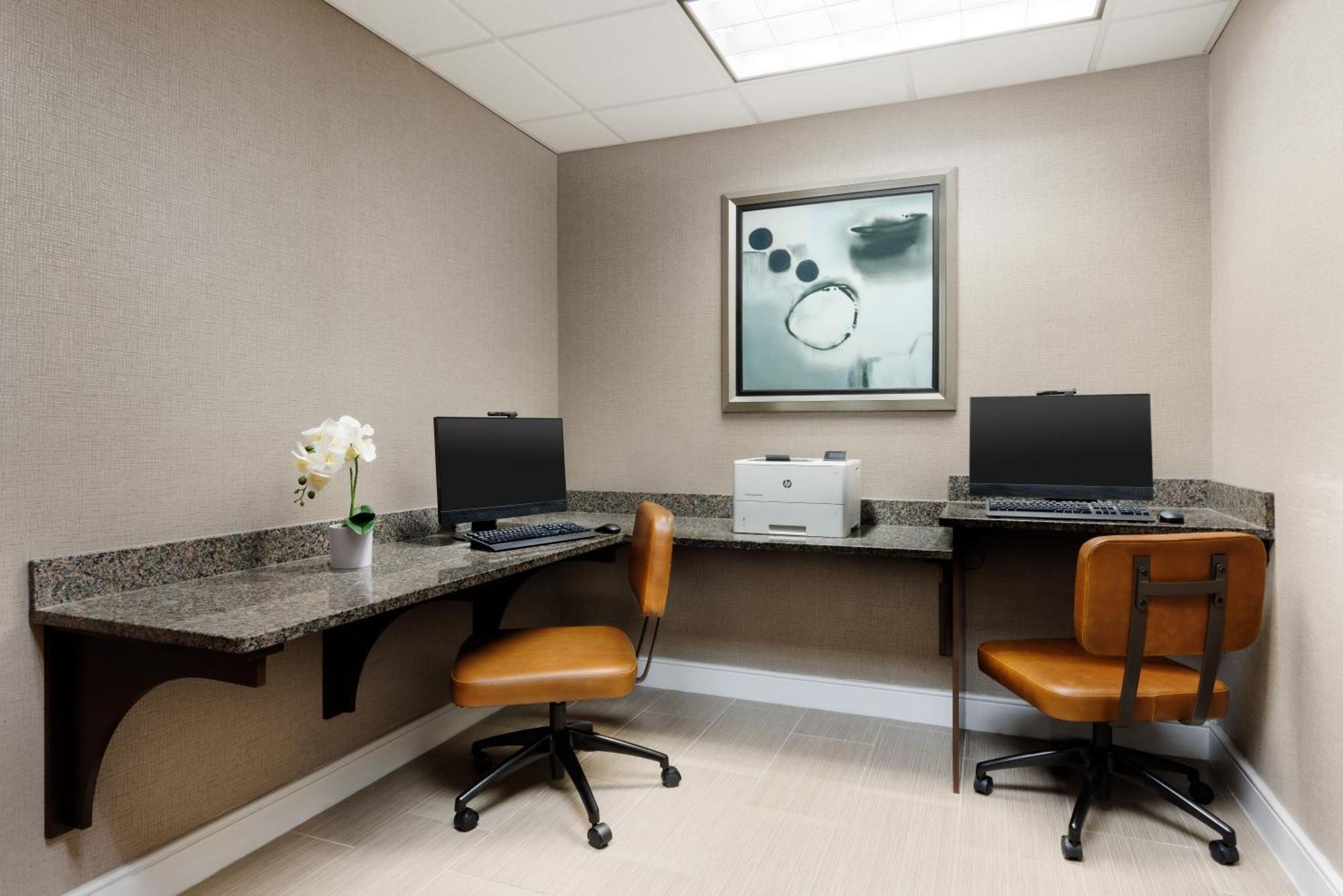 Homewood Suites By Hilton פורטסמות' מראה חיצוני תמונה